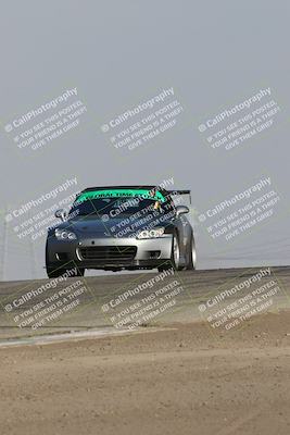 media/Nov-10-2024-GTA Finals Buttonwillow (Sun) [[9486b6e4c5]]/Group 4/Session 1 (Grapevine)/